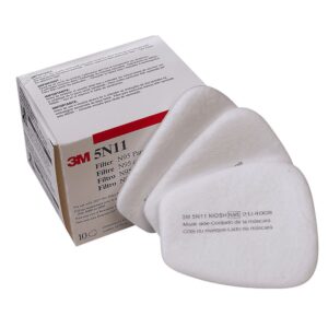 UNIDAD PREFILTRO 5N11