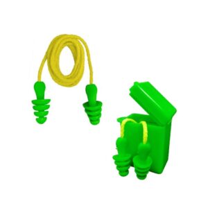 AUDITIVO DE INSERCION II