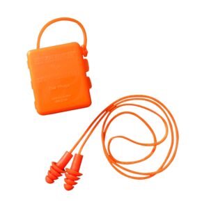 AUDITIVO DE INSERCION