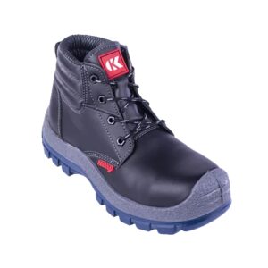 BOTA DE SEGURIDAD PREMIUM