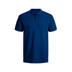 CAMISETA POLO