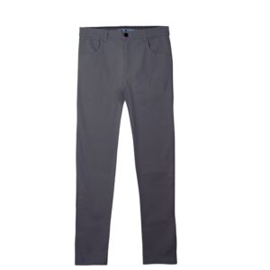 PANTALON DRIL CABALLERO