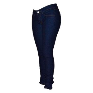 JEAN INDUSTRIAL LICRADO