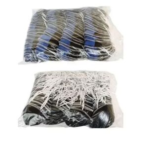 RESPIRADOR INDUSTRIAL X 100