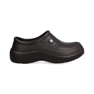 ZAPATOS SERVICIOS GENERALES