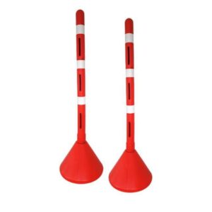 COLOMBINA SEÑALIZACION